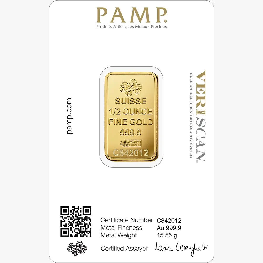 buy and sell gold online in Manama, Bahrain